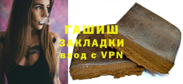 хмурый Арсеньев