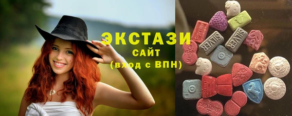 хмурый Арсеньев