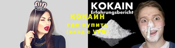 спиды Армянск