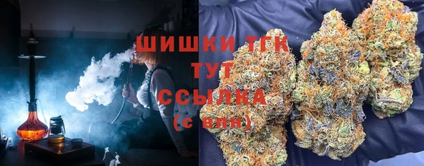 спиды Армянск