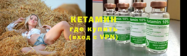 хмурый Арсеньев