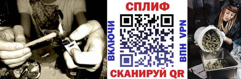 МЕГА ONION  Коломна  Марихуана AK-47  как найти закладки 